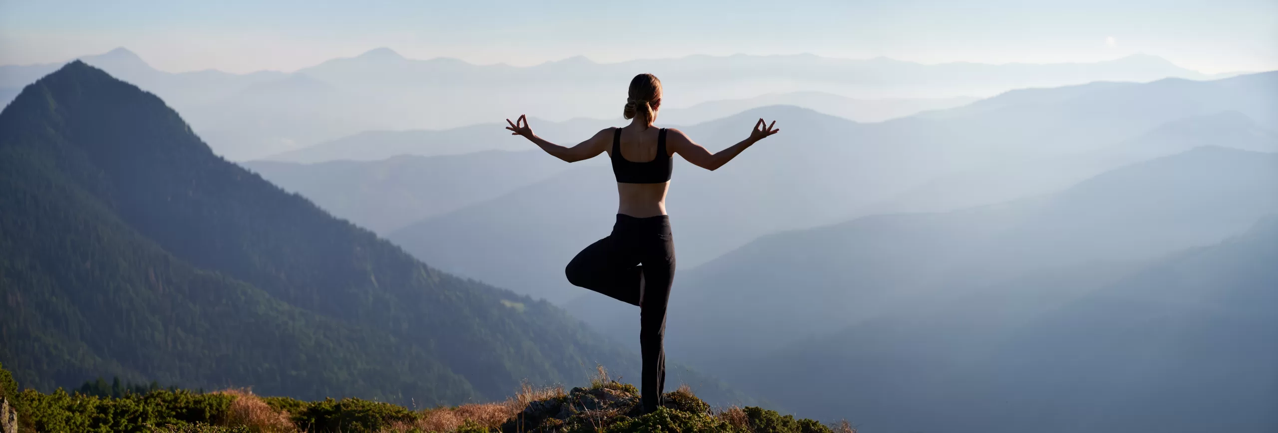 How To Embrace Empowering Yoga Quotes In 3 Minutes - Wellness Travel Diaries